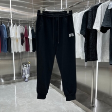 Balenciaga Pants